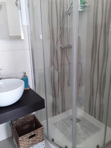 Hostal Casa Mina Affittacamere