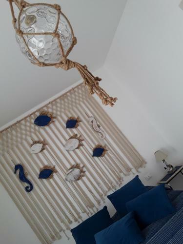 Hostal Casa Mina Affittacamere