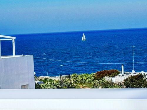Polignano Casa Vacanze