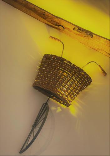 Hostal Don Gil Chic