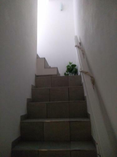 Apartamento F&l House