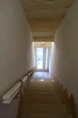 Apartamento F&l House