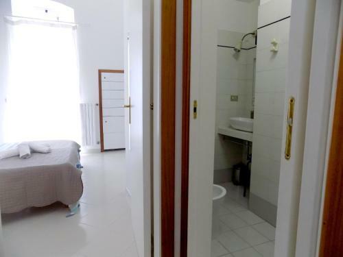 Apartamento Casetta Nel Cuore Di Polignano