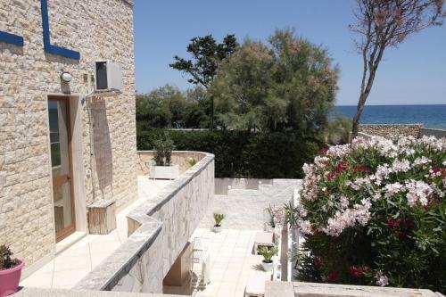 Hotel San Giovanni