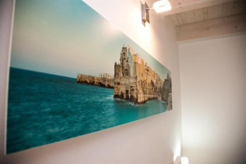 Apartamento Un Sogno Cos�