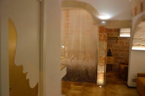 Hostal Gold White Exclusive House