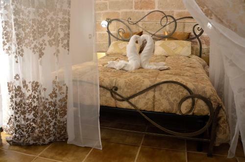 Hostal Gold White Exclusive House