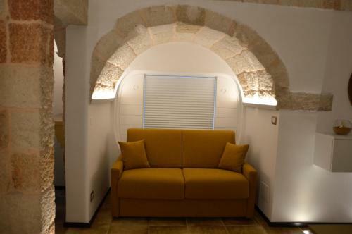 Hostal Gold White Exclusive House