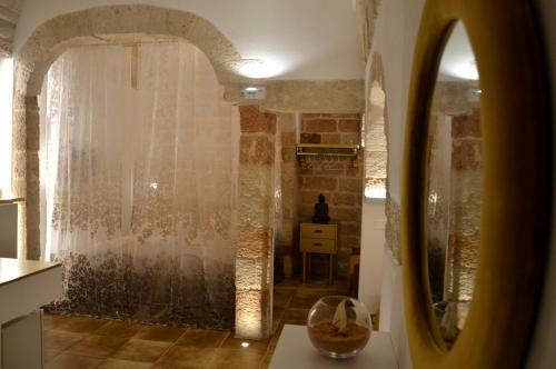 Hostal Gold White Exclusive House