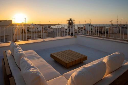 Apartamento Wepuglia - Dimora Di Mare