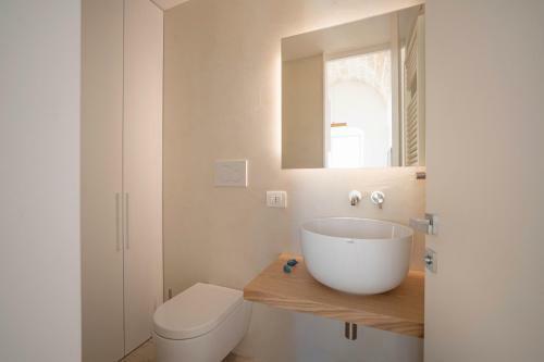 Apartamento Wepuglia - Dimora Di Mare