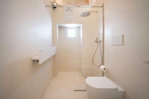 Apartamento Wepuglia - Dimora Di Mare