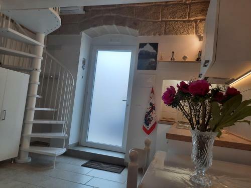 Apartamento La Casetta Di Nonna Angela