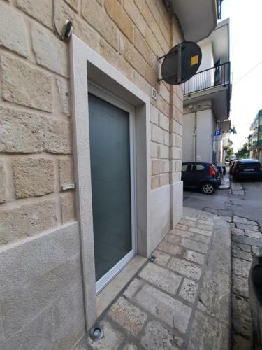Apartamento La Casetta Di Nonna Angela