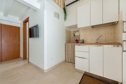 Hostal La Vite Bianca - Short Lets, Locazione Turistica