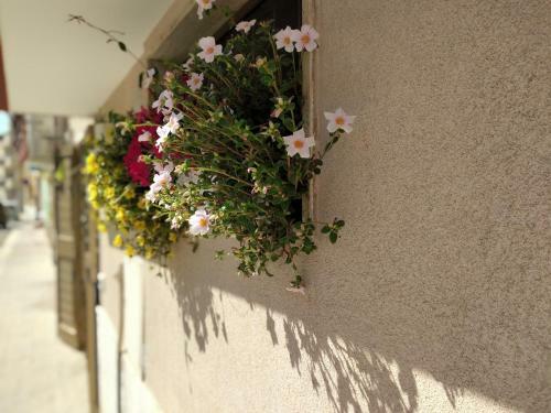 Apartamento La Casetta Di Clary