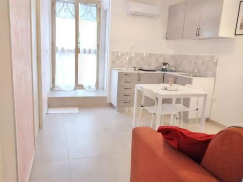 Apartamento La Casetta Di Clary