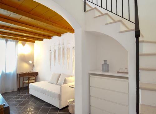 A Casa Di Elena B&B