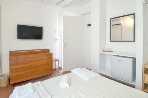 A Casa Di Elena B&B