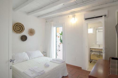 A Casa Di Elena B&B