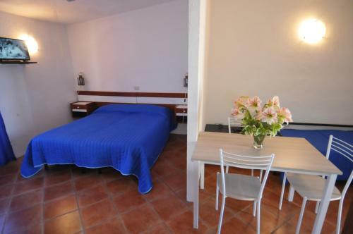 Apartamento Appartamenti I Lauri
