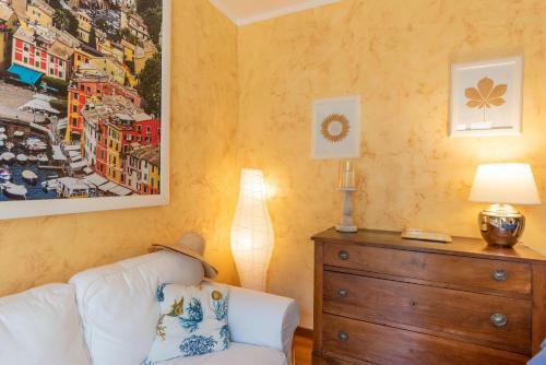Apartamento Portofinovip