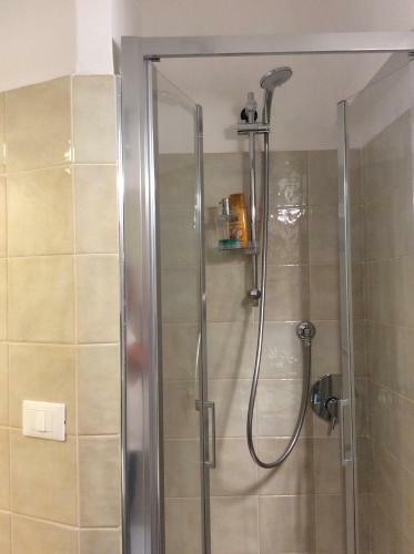 Apartamento Pieds Dans L'eau � Portofino