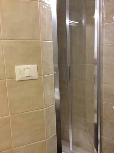 Apartamento Pieds Dans L'eau � Portofino