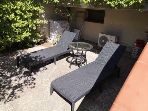Apartamento Casa Nicole Trilocale
