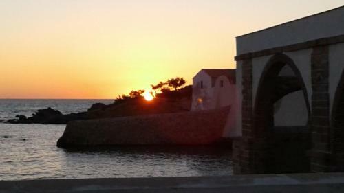 Apartamento Sa Cala Manna
