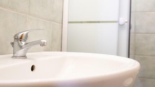 Apartamento Welcomely - Sassari 9