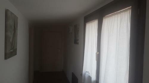 Apartamento La Tua Mansarda In Sardegna