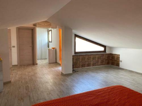 Hostal Villa Verusca
