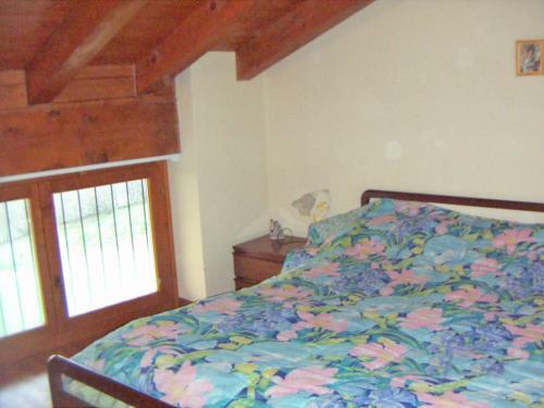 Casa Di Bagattini