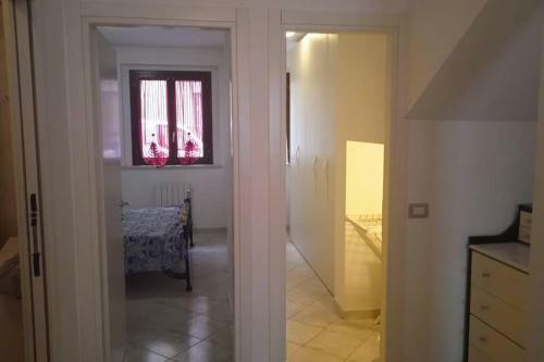 Apartamento Appartamento A 400mt Da Spiaggia