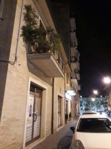 B&B Casa Letizia