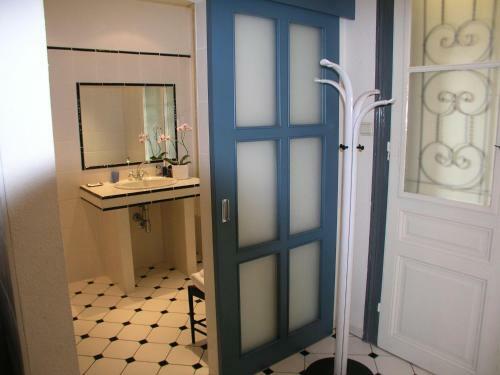 Hotel Wiener Kindl