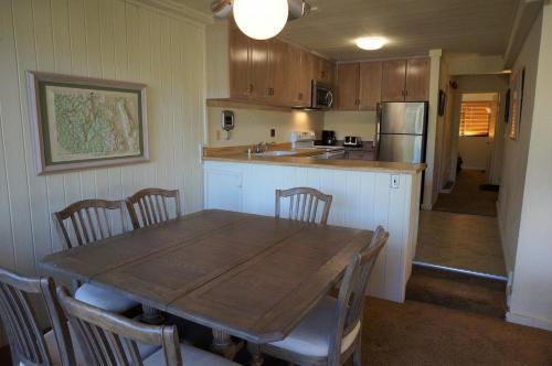 1849 Condos At Mammoths Canyon Lodge