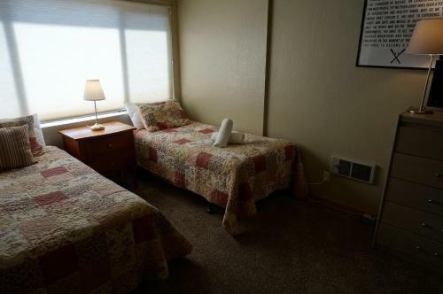 1849 Condos At Mammoths Canyon Lodge