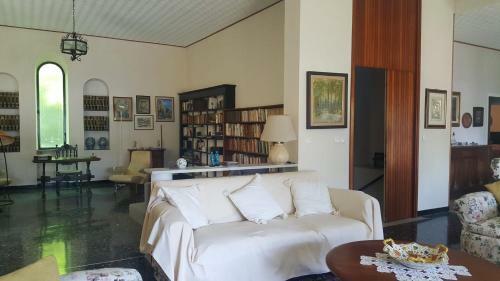 Villa Elena