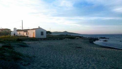 B&B Levante Posada