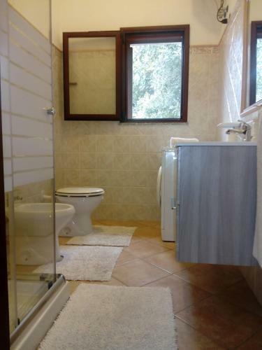 B&B Levante Posada