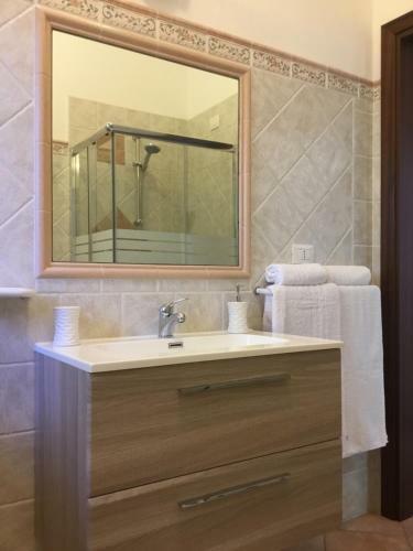 B&B Levante Posada