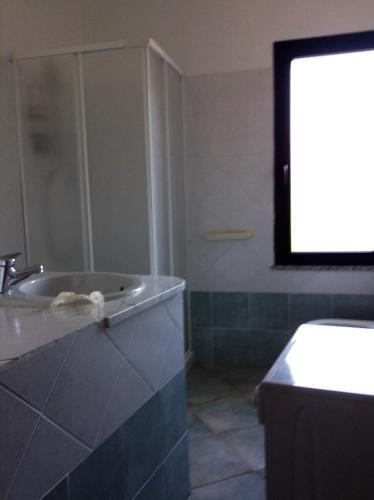 Apartamento Appartamenti Saverio