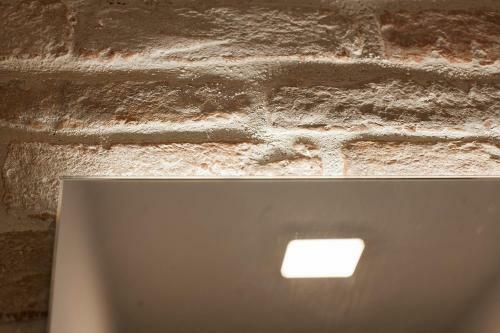 Hostal Red House Accomodation Potenza Picena
