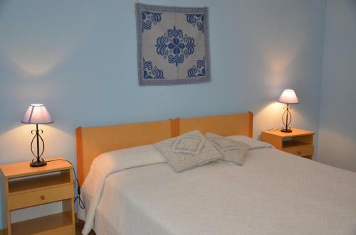 Apartamento Sardegna Mare San Giovanni Posada