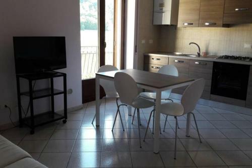 Il Castello - Casa Nel Cuore Dell Abruzzo Ideale Per Relax E Montagna