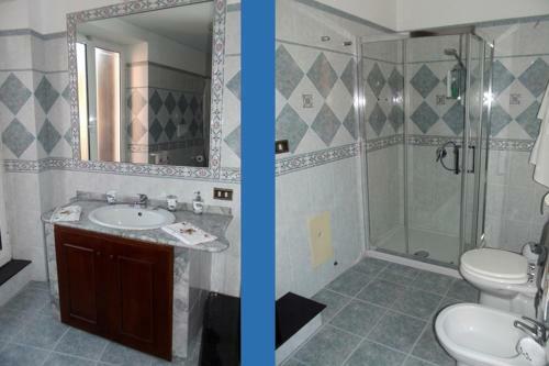B&B Del Mare