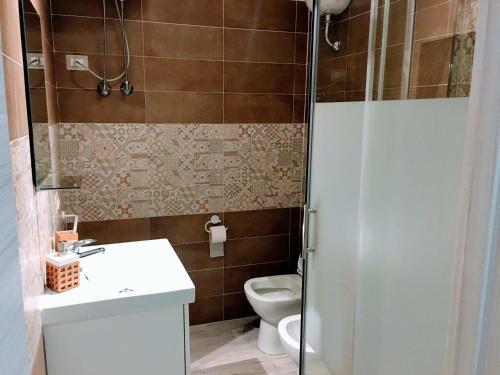 Bed & Breakfast Il Nido Della Quaglia