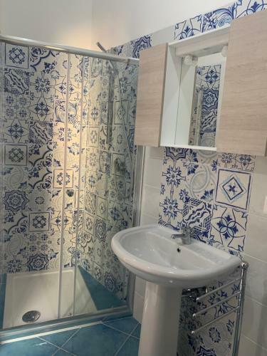 Apartamento Tea Isola Dino - Praia A Mare